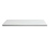 Сходинка пряма SG 33120021 Ash White 325x1197 Котто Кераміка Kotto Ceramica