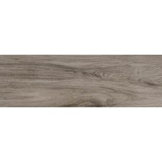 (40x120) ESP24RT Esp Cloud Rett.20Mm - My Space з колекції My Space (40x120) ESP24RT Esp Cloud Rett.20Mm - My Space з колекції My Space