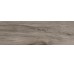 Плитка (40x120) ESP24RT Esp Cloud Rett.20Mm - My Space из коллекции My Space NovaBell
