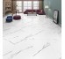 Гресс CULCUTTA GREY PL 60х120 Italica