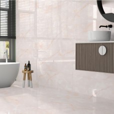 RAOUL ONYX LIGHT PINK POL ### (1 сорт) RAOUL ONYX LIGHT PINK POL ### (1 сорт)