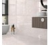 RAOUL ONYX LIGHT PINK POL ### (1 сорт)
