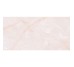 RAOUL ONYX LIGHT PINK POL ### (1 сорт)