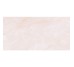 RAOUL ONYX LIGHT PINK POL ### (1 сорт)