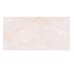 RAOUL ONYX LIGHT PINK POL ### (1 сорт)