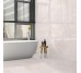 RAOUL ONYX LIGHT PINK POL ### (1 сорт)