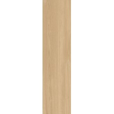 30*120 Mother Malto Sl3012As 30*120 Mother Malto Sl3012As