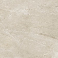 100*100 Cr Wells Ivory Matt