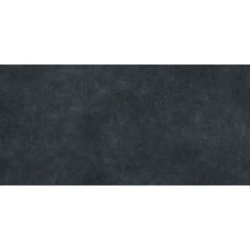 Плита керамогранит 600*1200 мм Cement Grafite Уп. 1,44м2/2шт
