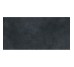 Плита керамограніт 600*1200 мм Cement Grafite Уп. 1,44м2/2шт