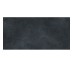 Плита керамограніт 600*1200 мм Cement Grafite Уп. 1,44м2/2шт