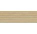 G271 LISTON OXFORD NATURAL 33.3x100 (плитка настінна)