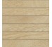 G271 LISTON OXFORD NATURAL 33.3x100 (плитка настінна)