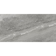 75x150 Bistrot Crux Grey Boc Rett из коллекции Bistrot 75x150 Bistrot Crux Grey Boc Rett из коллекции Bistrot
