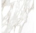 Плитка 60x60 R8ZT Incanto Calacatta NobileRt Ragno Incanto з колекції Incanto Ragno