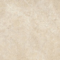 120x120 R8SP Argent SabbiaRt 6mm Realstone Argent з колекції Realstone_Argent