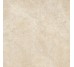 Плитка 120x120 R8SP Argent SabbiaRt 6mm Ragno Realstone Argent з колекції Realstone_Argent Ragno