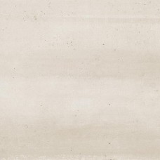 Beige Lappato 59.6x59.6 Concrete з колекції Concrete Beige Lappato 59.6x59.6 Concrete з колекції Concrete