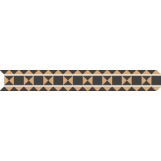 Бордюр Border 6.8x46.4 St Sepulchre Top Cer из коллекции St Sepulchre Бордюр Border 6.8x46.4 St Sepulchre Top Cer из коллекции St Sepulchre St Sepulchre Керамическая плитка TopCer