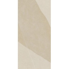 Across Aurea Pattern Soft 6 mm - 120x250 6ACR250AURPATSOF Across з колекції Across Across Aurea Pattern Soft 6 mm - 120x250 6ACR250AURPATSOF Across з колекції Across