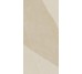 Плитка Across Aurea Pattern Soft 6 mm - 120x250 6ACR250AURPATSOF Across из коллекции Across Gigacer