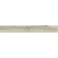 (20x160) AU04HA PLUMBEO SQ. 160X20 - Alnus з колекції Alnus (20x160) AU04HA PLUMBEO SQ. 160X20 - Alnus з колекції Alnus