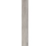 Плитка 20x121 Antiqua Grigio Ret - Antiqua з колекції Antiqua EnergieKer