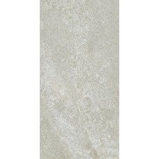 30x60 J053 ARKIQUARTZ PEARL Arkiquartz з колекції Arkiquartz Arkiquartz Marca Corona
