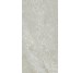Плитка 30x60 J053 ARKIQUARTZ PEARL Marca Corona Arkiquartz з колекції Arkiquartz Marca Corona