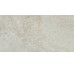 Плитка 30x60 J053 ARKIQUARTZ PEARL Marca Corona Arkiquartz з колекції Arkiquartz Marca Corona