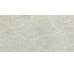 Плитка 30x60 J053 ARKIQUARTZ PEARL Marca Corona Arkiquartz з колекції Arkiquartz Marca Corona