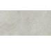 Плитка 30x60 J053 ARKIQUARTZ PEARL Marca Corona Arkiquartz з колекції Arkiquartz Marca Corona