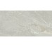 Плитка 30x60 J053 ARKIQUARTZ PEARL Marca Corona Arkiquartz з колекції Arkiquartz Marca Corona