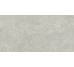 Плитка 30x60 J053 ARKIQUARTZ PEARL Marca Corona Arkiquartz з колекції Arkiquartz Marca Corona
