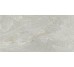 Плитка 30x60 J053 ARKIQUARTZ PEARL Marca Corona Arkiquartz з колекції Arkiquartz Marca Corona