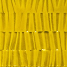 10 Bamboo Giallo Senape Craquel - 15x15 10BAM15GIASE Bamboo з колекції Bamboo 10 Bamboo Giallo Senape Craquel - 15x15 10BAM15GIASE Bamboo з колекції Bamboo Bamboo