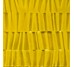 Плитка 10 Bamboo Giallo Senape Craquel - 15x15 10BAM15GIASE Bamboo з колекції Bamboo Gigacer