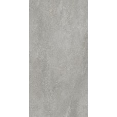 30,2x60,4 Board Dust Rett. - Board из коллекции Board Unicom Starker: итальянский керамогранит под природный камень — страница 12