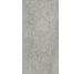 Плитка 30,2x60,4 Board Dust Rett. - Board из коллекции Board Unicom Starker