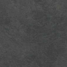 60x60 Buildtech2.0 Ce Coal Soft - Buildtech 2.0 - 765271 з колекції Buildtech 2.0 60x60 Buildtech2.0 Ce Coal Soft - Buildtech 2.0 - 765271 з колекції Buildtech 2.0 Buildtech 2.0 Керамічна плитка Floor Gres
