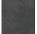Плитка 60x60 Buildtech2.0 Ce Coal Soft - Buildtech 2.0 - 765271 з колекції Buildtech 2.0 Floor Gres