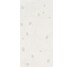 Плитка Concrete Signs Ice Buds 4 8 mm - 60x120 4.8CONC60120ICEBUD Concrete Signs з колекції Concrete Signs Gigacer