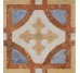 Плитка Terre Emiliane Mix - 20x20 1081641 Cotto del Campiano з колекції Cotto del Campiano Cir