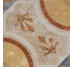 Плитка Terre Emiliane Mix - 20x20 1081641 Cotto del Campiano з колекції Cotto del Campiano Cir