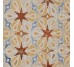 Плитка Terre Emiliane Mix - 20x20 1081641 Cotto del Campiano з колекції Cotto del Campiano Cir