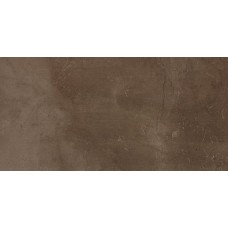 (44x88) 9830 DEX.BRONZE REFLEX RETT. - Deluxe з колекції Deluxe (44x88) 9830 DEX.BRONZE REFLEX RETT. - Deluxe з колекції Deluxe Deluxe Керамічна плитка Marca Corona — сторінка 2