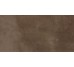 Плитка (44x88) 9830 DEX.BRONZE REFLEX RETT. - Deluxe з колекції Deluxe Marca Corona