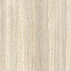 120x120 PF60010006 DORICA CREMA NAT R Dorica з колекції Dorica Dorica Ariana