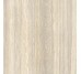 Плитка 120x120 PF60010006 DORICA CREMA NAT R Ariana Dorica з колекції Dorica Ariana