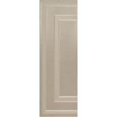 Декор (25.5x78) 110016 Ermitage Angolo Boiserie Impero Avorio - Ermitage з колекції Ermitage Декор (25.5x78) 110016 Ermitage Angolo Boiserie Impero Avorio - Ermitage з колекції Ermitage